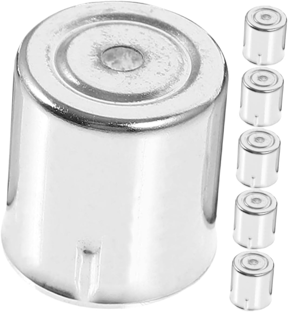 generic-12pcs-microwave-cap-replacement--5.jpg