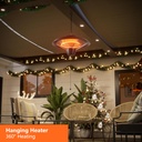 patio-heater-for-outdoor-use-1500w-elect-2.jpg