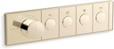 kohler-k--26348-9-af-anthemTM-recessed-m-2.jpg
