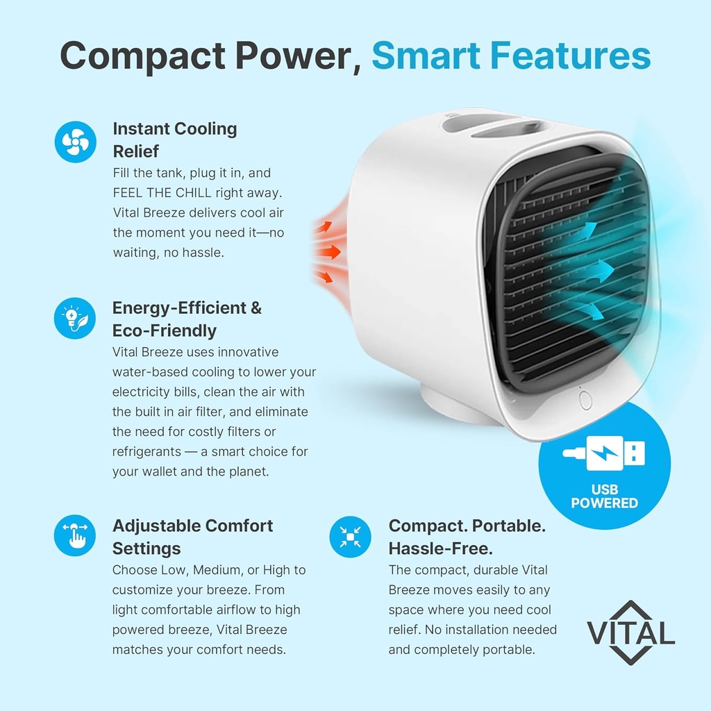 vital-breeze-portable-ac-evaporative-air-2.jpg