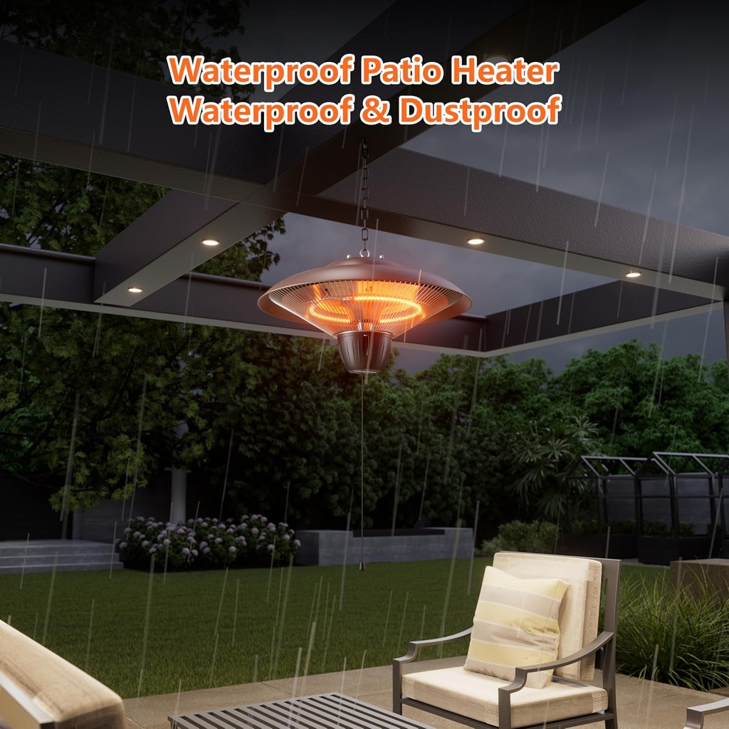 patio-heater-for-outdoor-use-1500w-elect-3.jpg