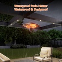 patio-heater-for-outdoor-use-1500w-elect-3.jpg
