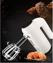 egg-beaterhandheld-electric-egg-beater-h-5.jpg