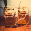 6-oz-hexagon-glass-honey-jars-glass-jars-5.jpg