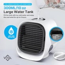 vital-breeze-portable-ac-evaporative-air-3.jpg