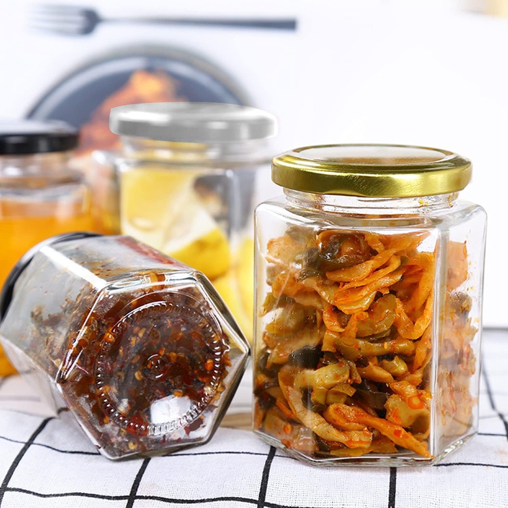 6-oz-hexagon-glass-honey-jars-glass-jars-6.jpg