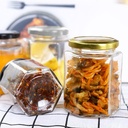 6-oz-hexagon-glass-honey-jars-glass-jars-6.jpg