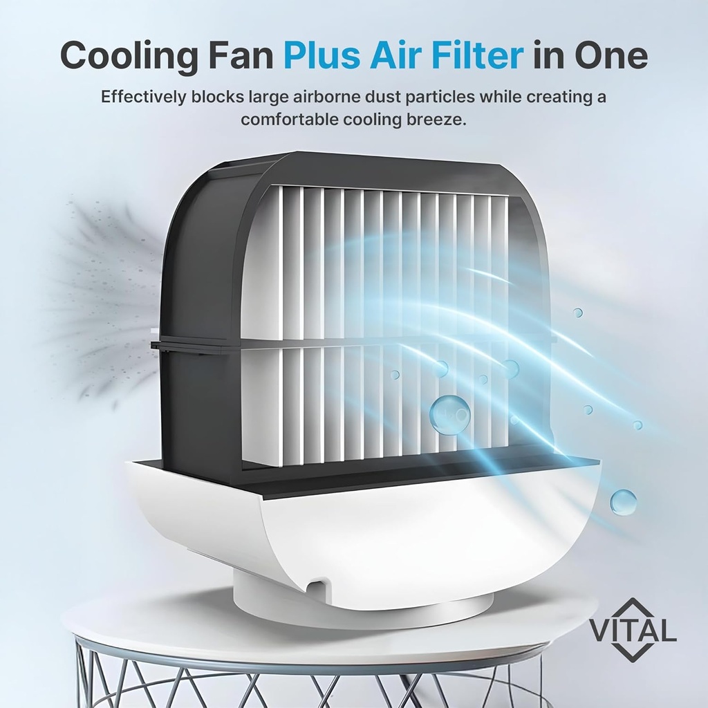 vital-breeze-portable-ac-evaporative-air-4.jpg