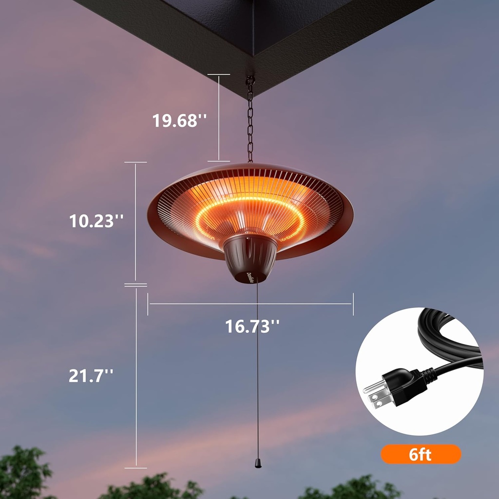 patio-heater-for-outdoor-use-1500w-elect-5.jpg