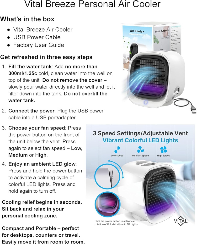 vital-breeze-portable-ac-evaporative-air-5.jpg