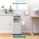air-conditioners-8000-btu-portable-ac-wi-2.jpg