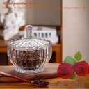 glass-candy-dish-with-lid-17oz-crystal-g-3.jpg