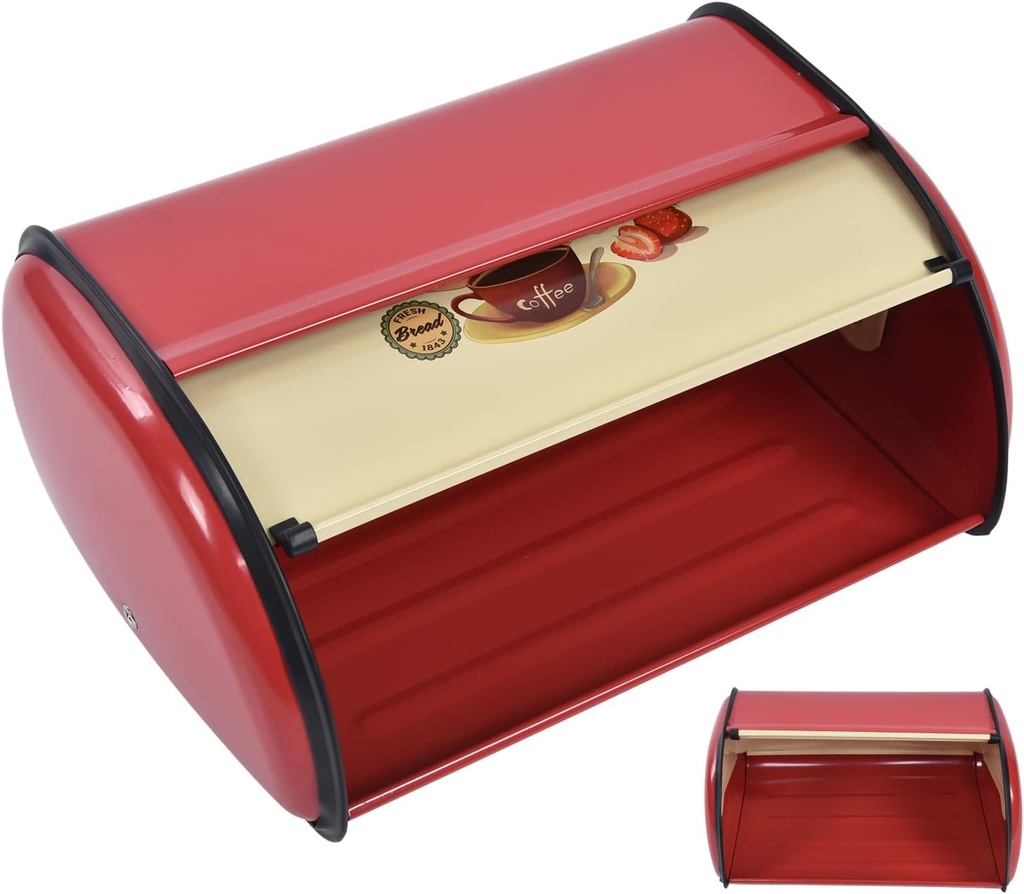 bread-box-multi-functions-powder-coated--2.jpg