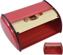 bread-box-multi-functions-powder-coated--2.jpg