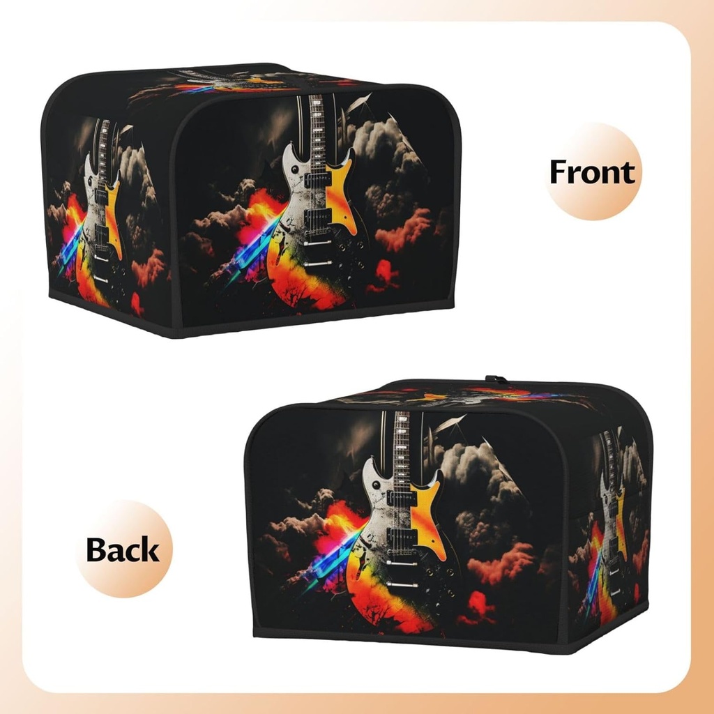 rock-music-4-slice-toaster-covers-quilte-3.jpg