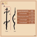 medieval-reptile-shaped-hand-forged-door-2.jpg