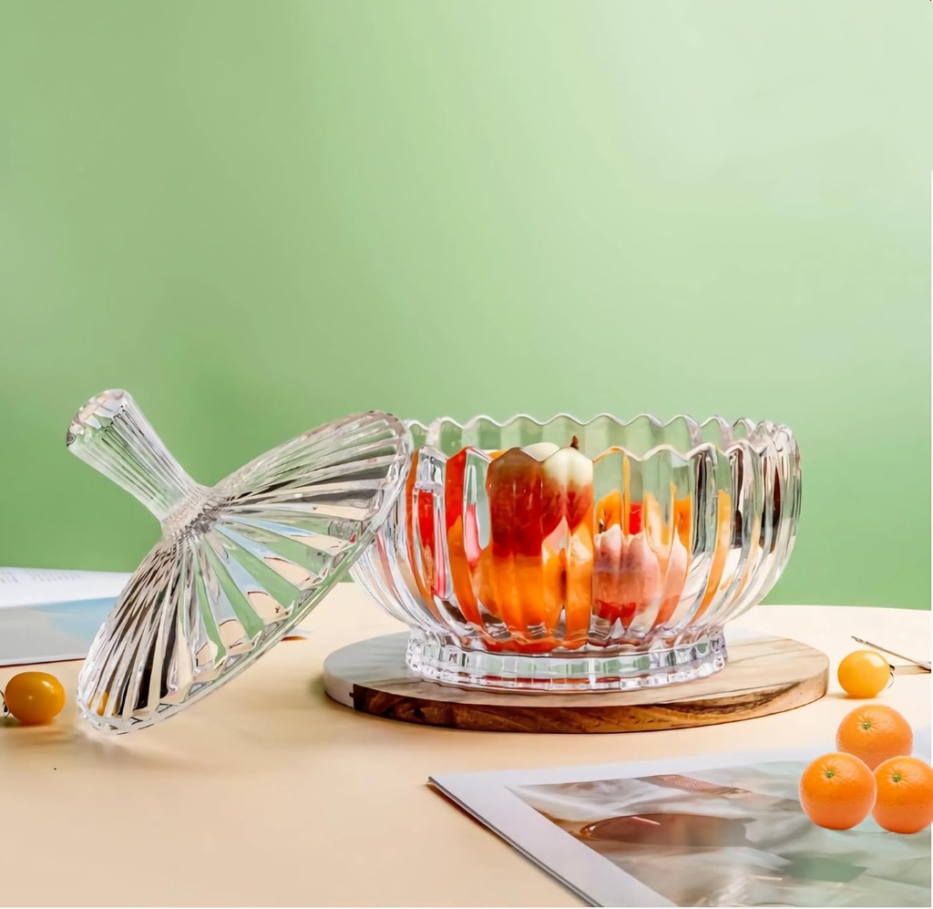 glass-candy-dish-with-lid-17oz-crystal-g-5.jpg