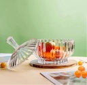 glass-candy-dish-with-lid-17oz-crystal-g-5.jpg