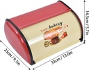 bread-box-multi-functions-powder-coated--4.jpg