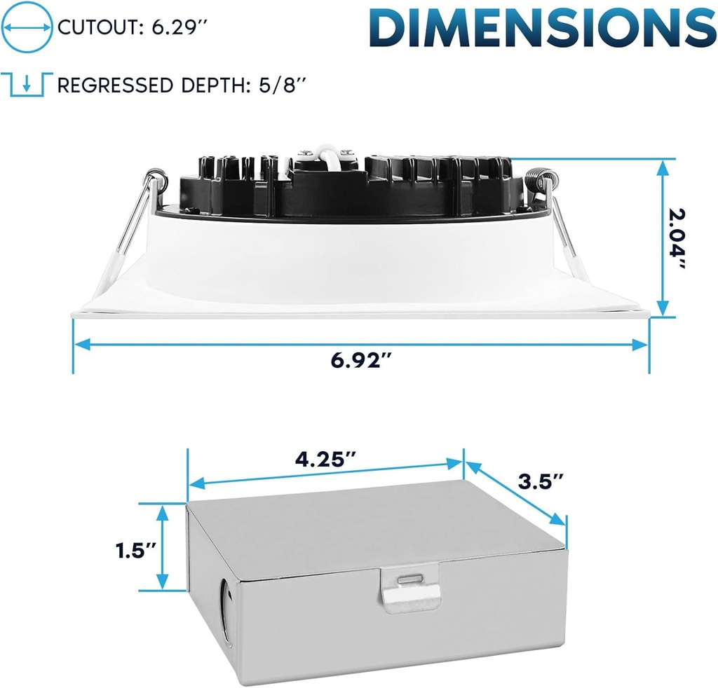 luxrite-6-inch-square-led-recessed-ceili-4.jpg
