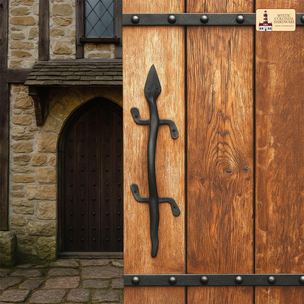 medieval-reptile-shaped-hand-forged-door-3.jpg