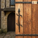 medieval-reptile-shaped-hand-forged-door-3.jpg