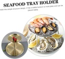 multi-function-household-seafood-rack-pi-6.jpg