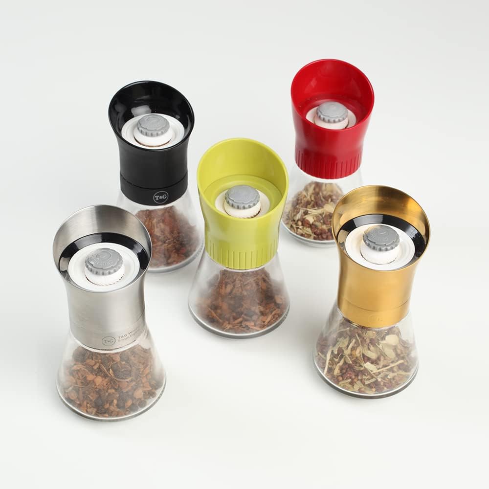 tg-crushgrind-spice-mill-with-removable--4.jpg