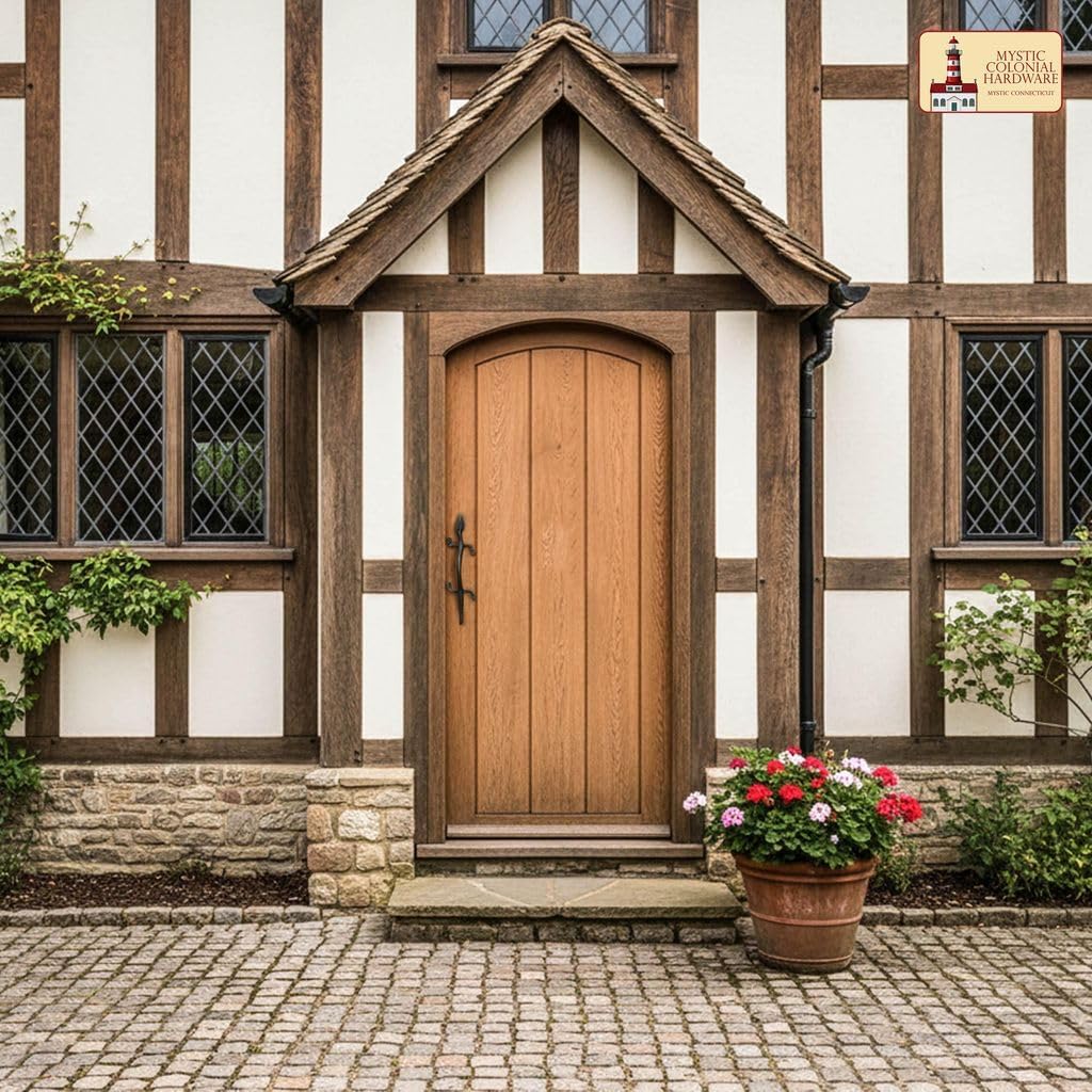 medieval-reptile-shaped-hand-forged-door-4.jpg