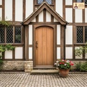 medieval-reptile-shaped-hand-forged-door-4.jpg