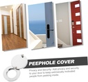 front-door-peephole-cover-16mm-door-view-5.jpg