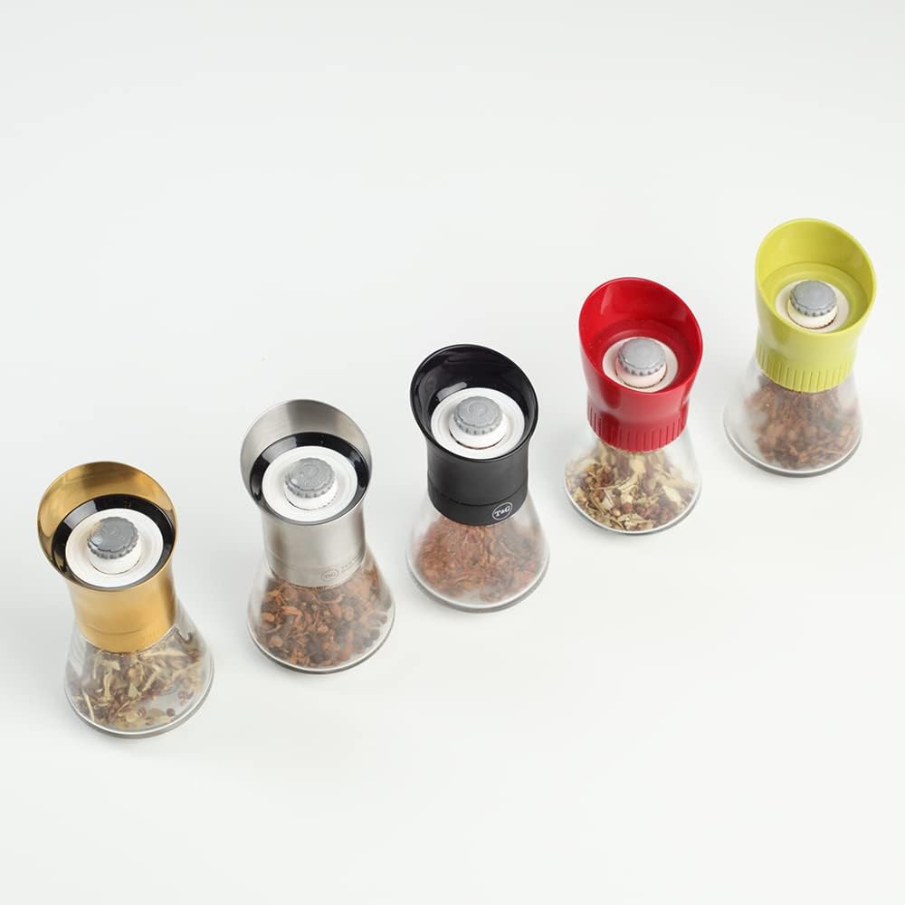 tg-crushgrind-spice-mill-with-removable--5.jpg