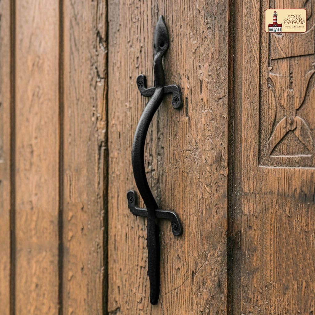 medieval-reptile-shaped-hand-forged-door-5.jpg