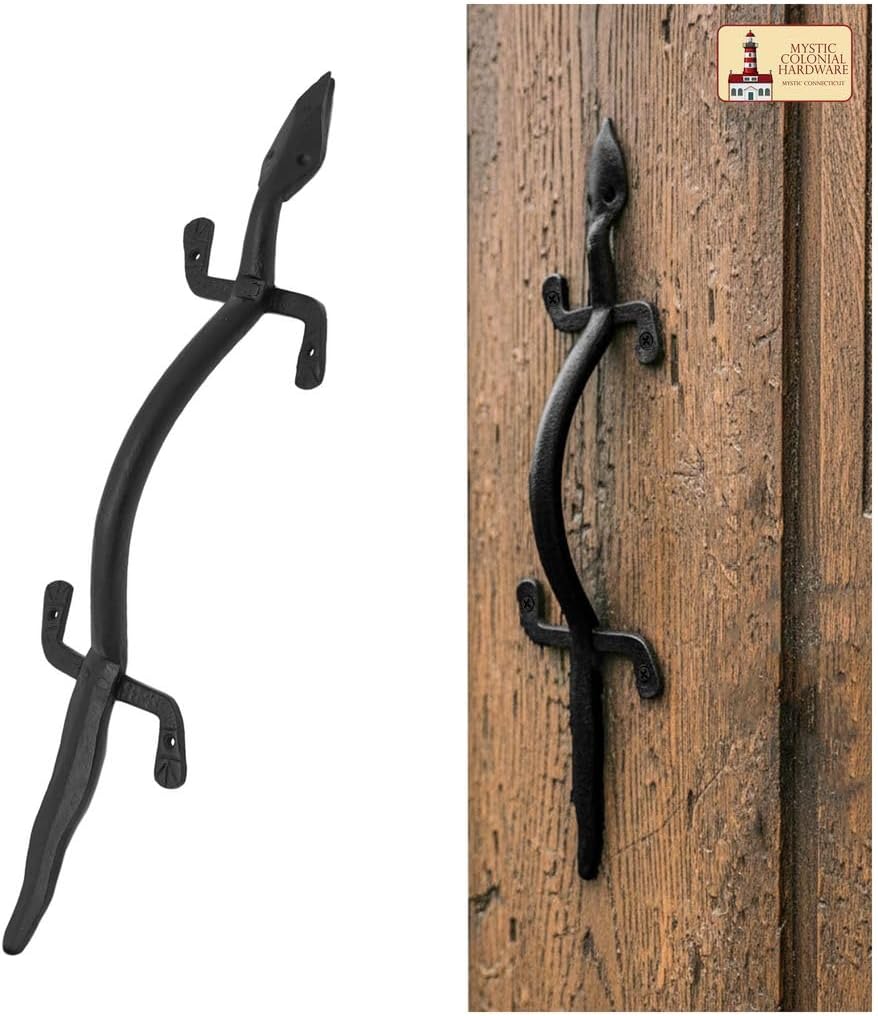 medieval-reptile-shaped-hand-forged-door-6.jpg