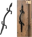 medieval-reptile-shaped-hand-forged-door-6.jpg