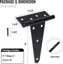6-inch-t-strap-gate-hinges-heavy-duty-sh-2.jpg