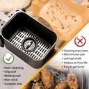 air-fryer-liners-for-bella-4qt-slim-air--2.jpg