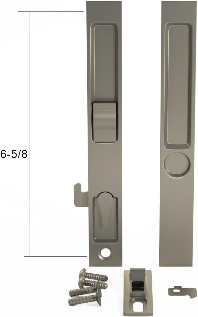 sliding-glass-patio-door-handle-set-flus-3.jpg