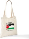 cafepress-wwwpalestine-shirtscom-tote-ba-6.jpg