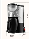 coffee-tea-maker-stylish-home-portable-f-2.jpg