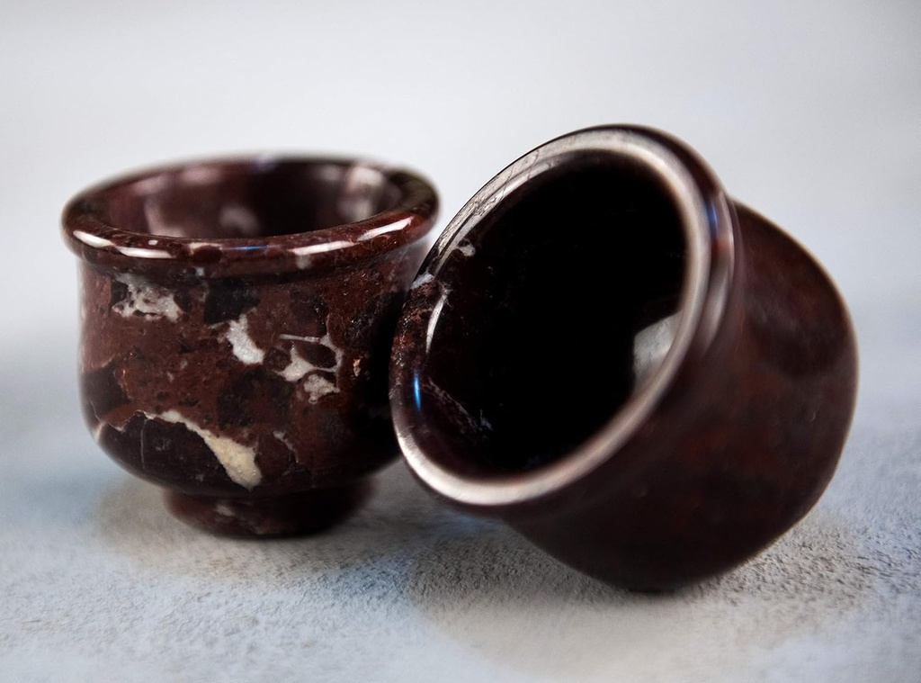 radicaln-marble-shot-glasses-2-inches-bl-2.jpg