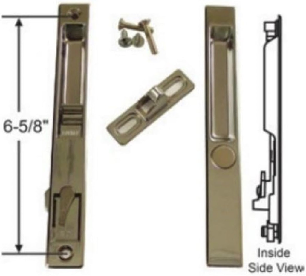 sliding-glass-patio-door-handle-set-flus-5.jpg