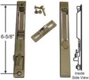 sliding-glass-patio-door-handle-set-flus-5.jpg