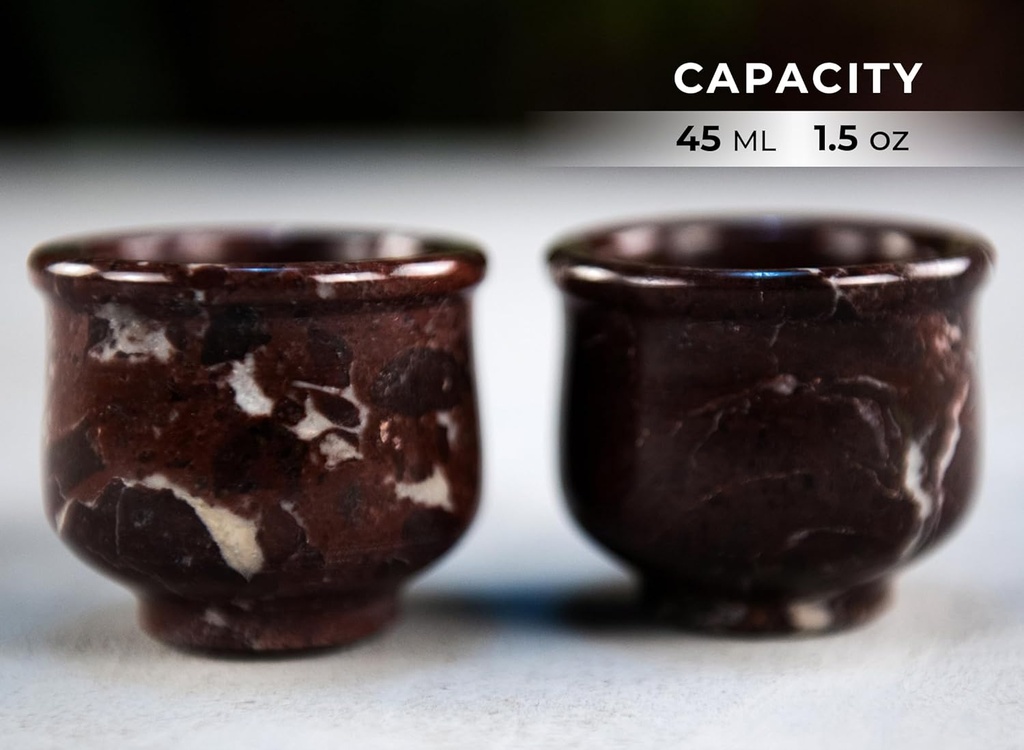 radicaln-marble-shot-glasses-2-inches-bl-3.jpg