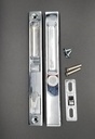 sliding-glass-patio-door-handle-set-flus-6.jpg