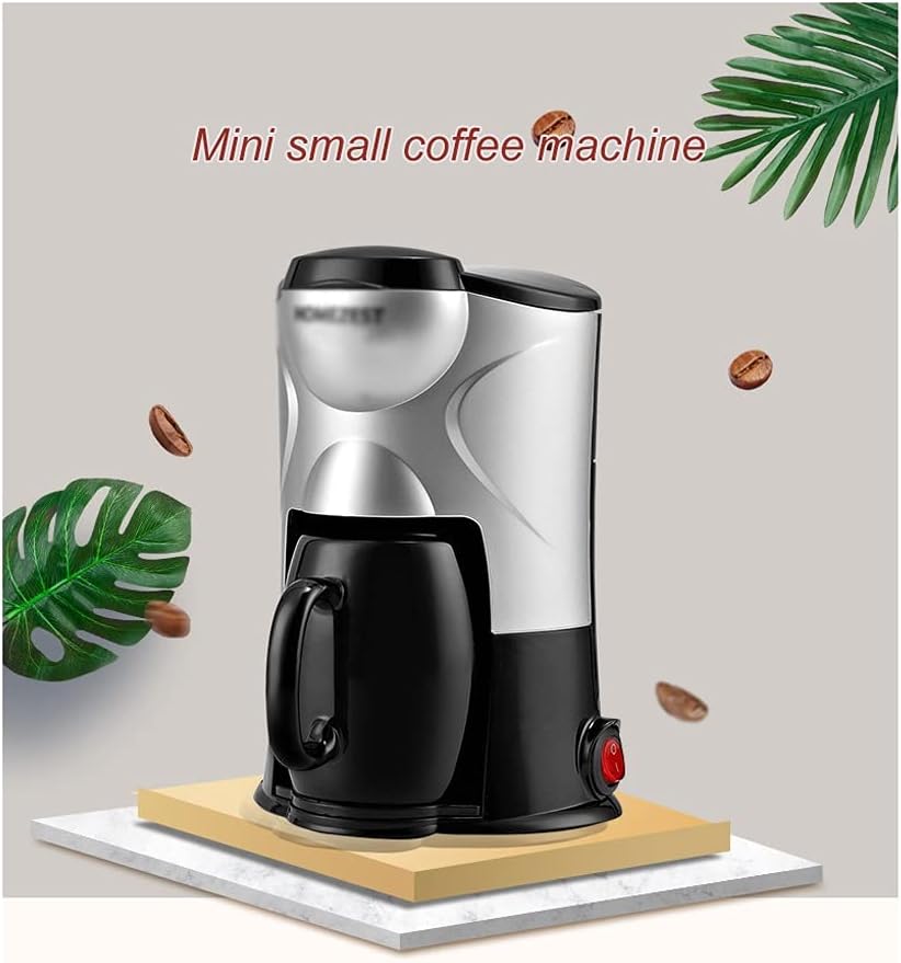 coffee-tea-maker-stylish-home-portable-f-4.jpg