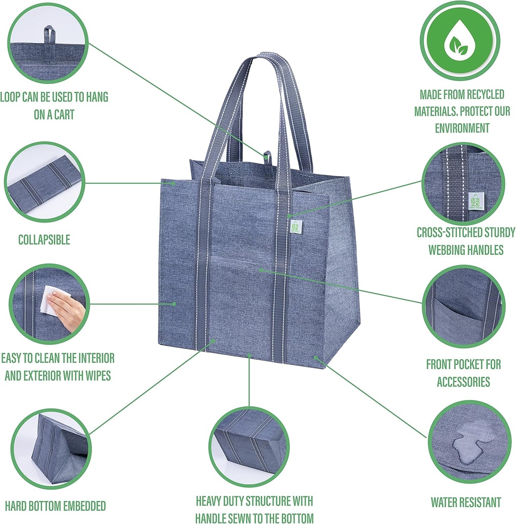 veno-4-pack-reusable-grocery-bags-heavy--3.jpg
