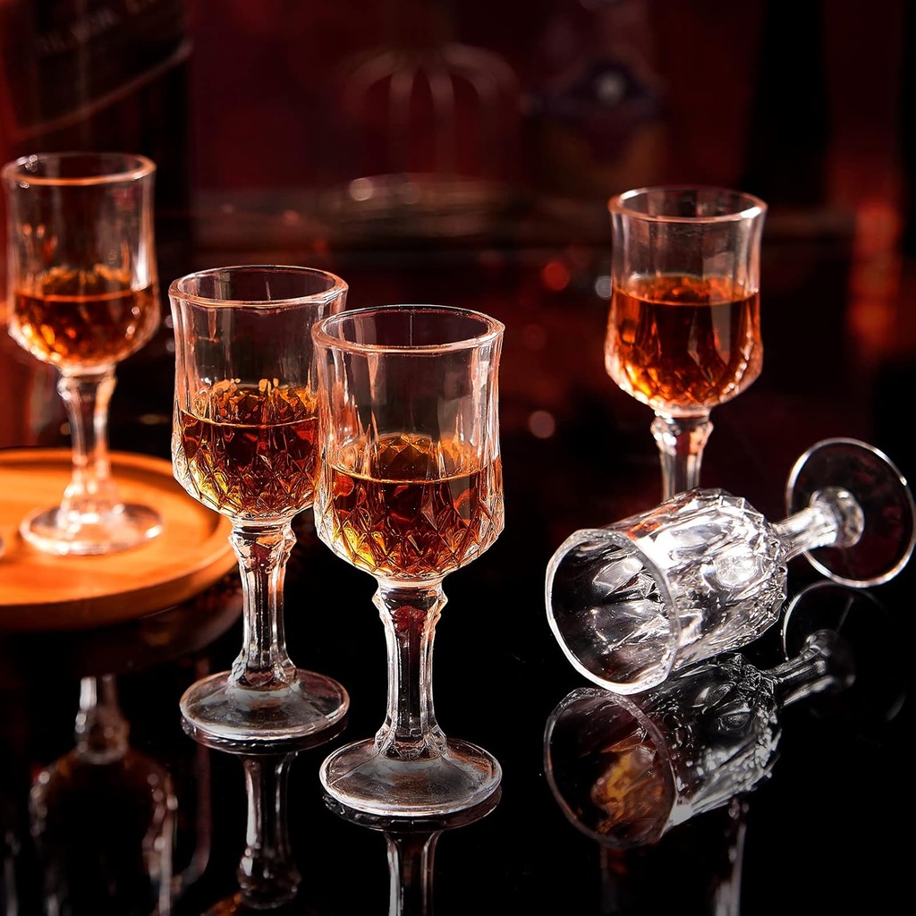 cordial-glasses17oz50mlshot-glasses-set--5.jpg
