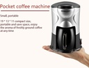 coffee-tea-maker-stylish-home-portable-f-5.jpg