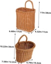 pretyzoom-wall-hanging-storage-basket-se-2.jpg